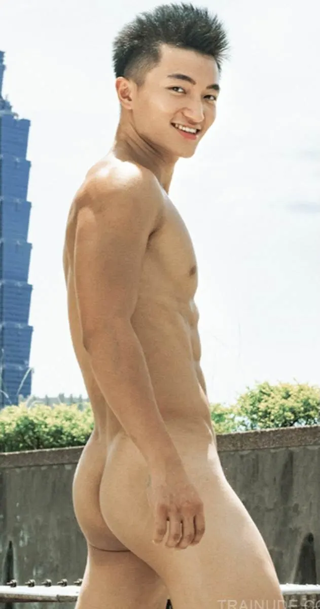 เมียไม่อยู่ เพื่อนหมู่ผัว