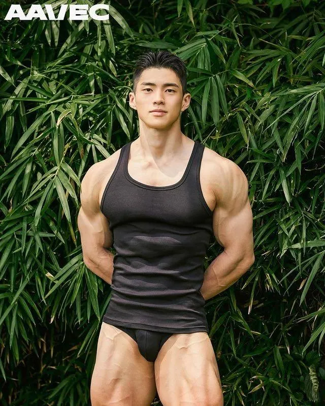Sexy 7