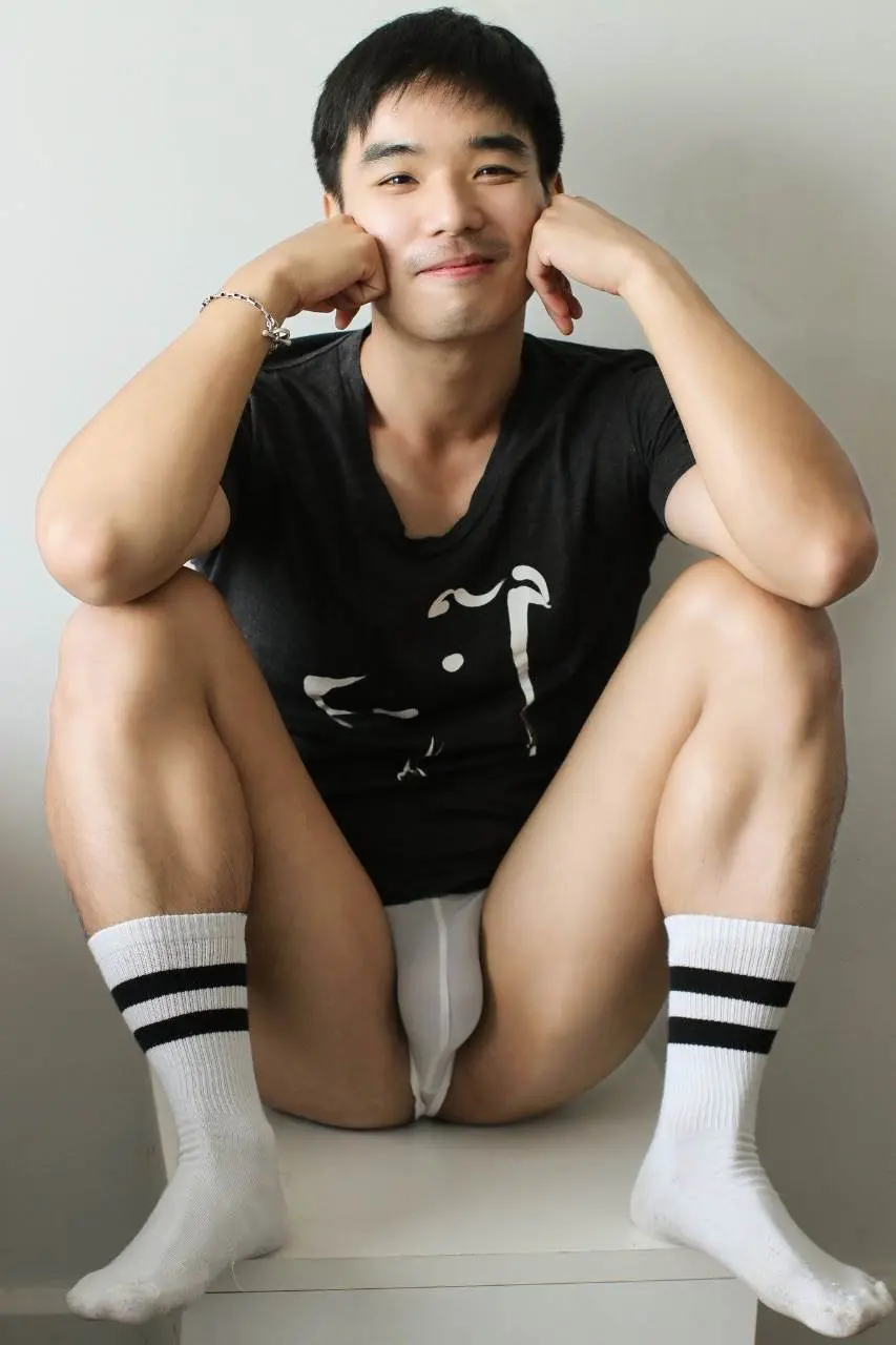 Sexy 7