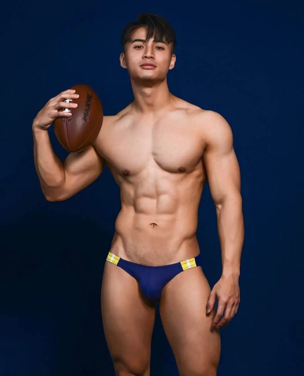 Sexy 7