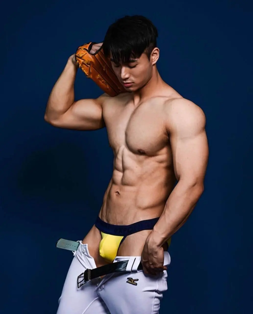 Sexy 7