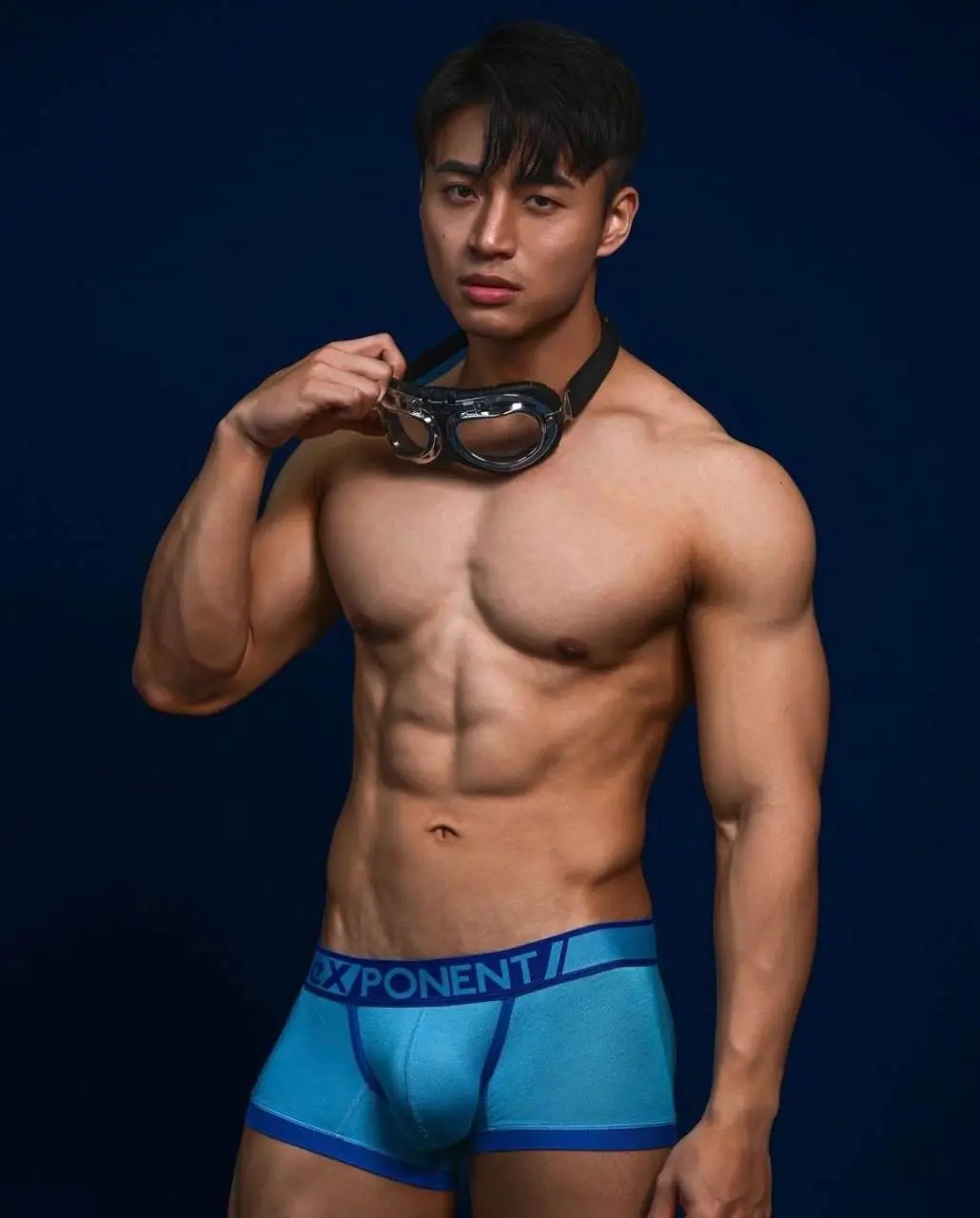 Sexy 7
