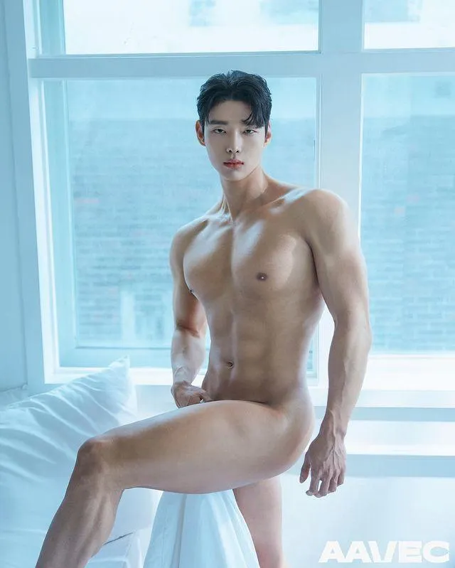 Sexy 8