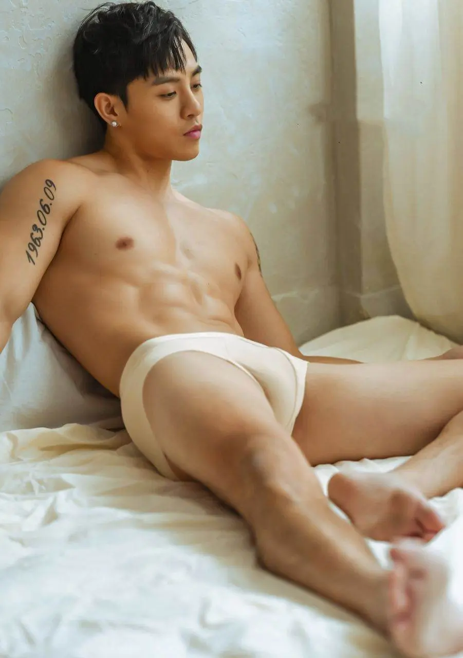 ส่องหนุ่ม 363