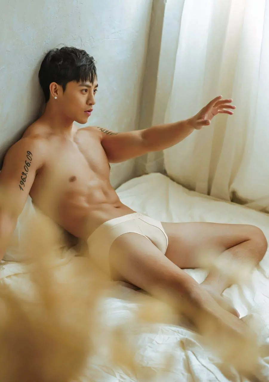 ส่องหนุ่ม 363