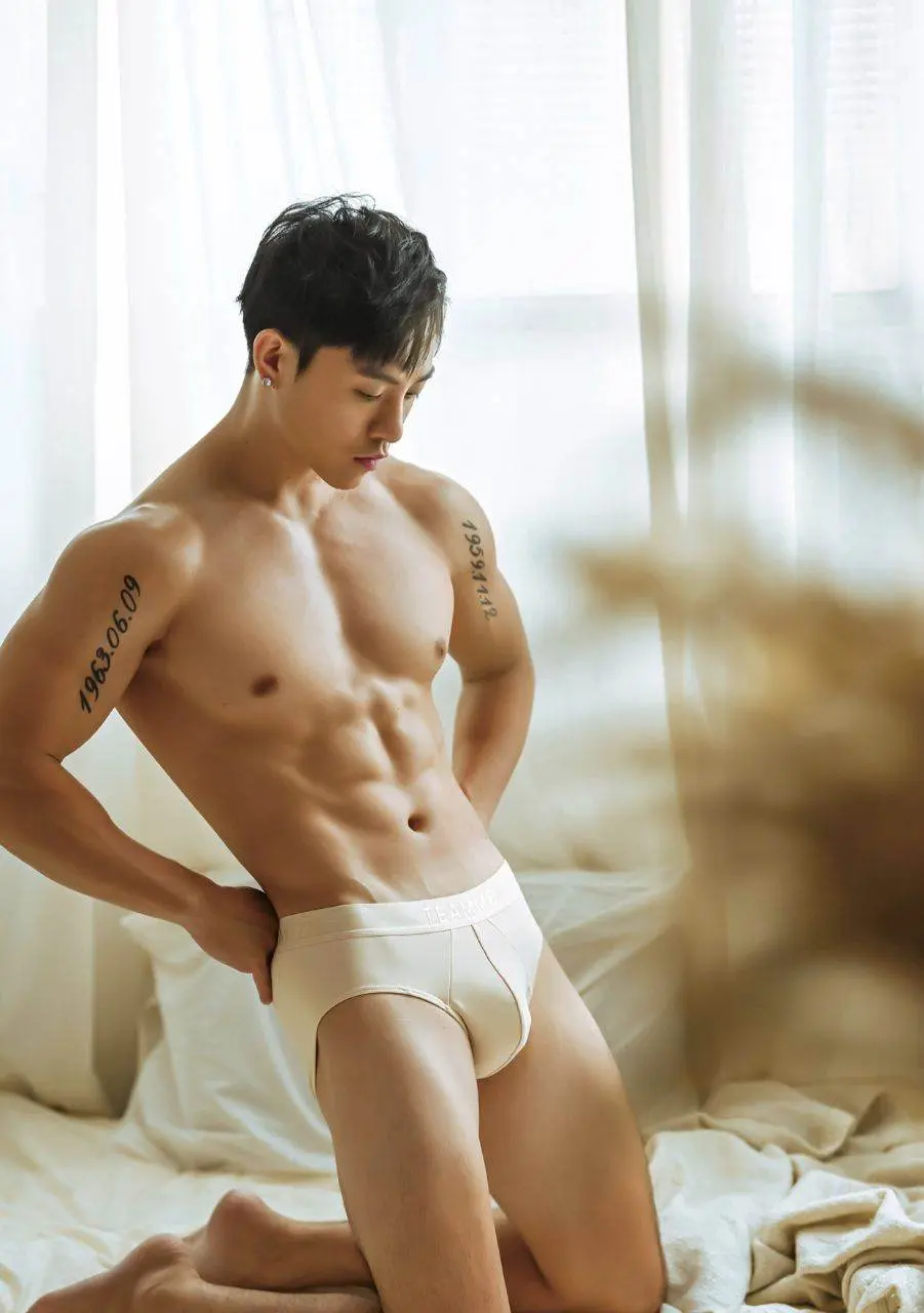 ส่องหนุ่ม 363