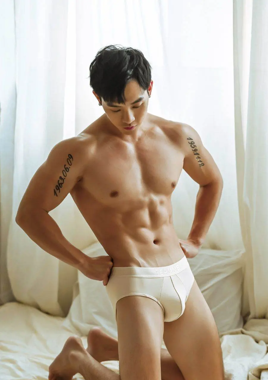 ส่องหนุ่ม 363