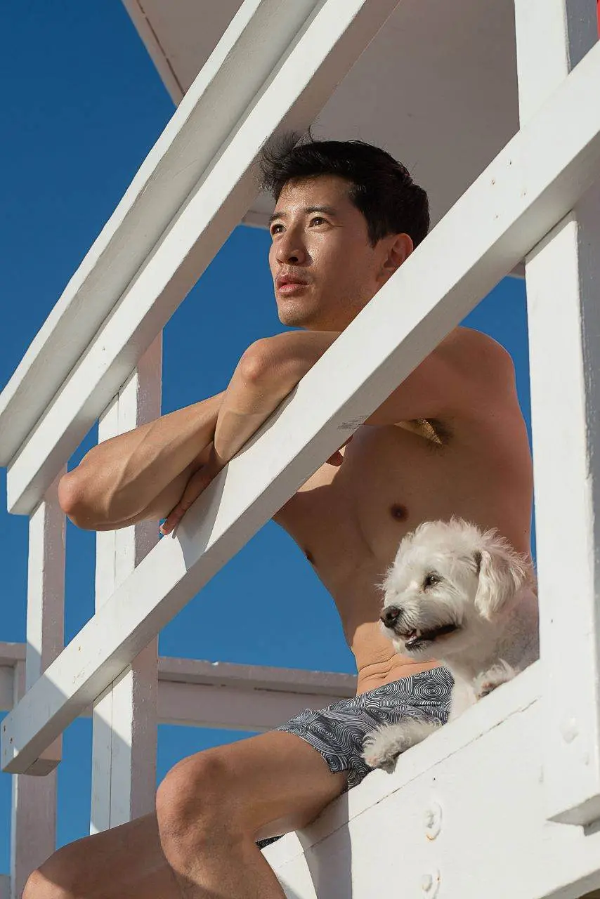 Richie Kul