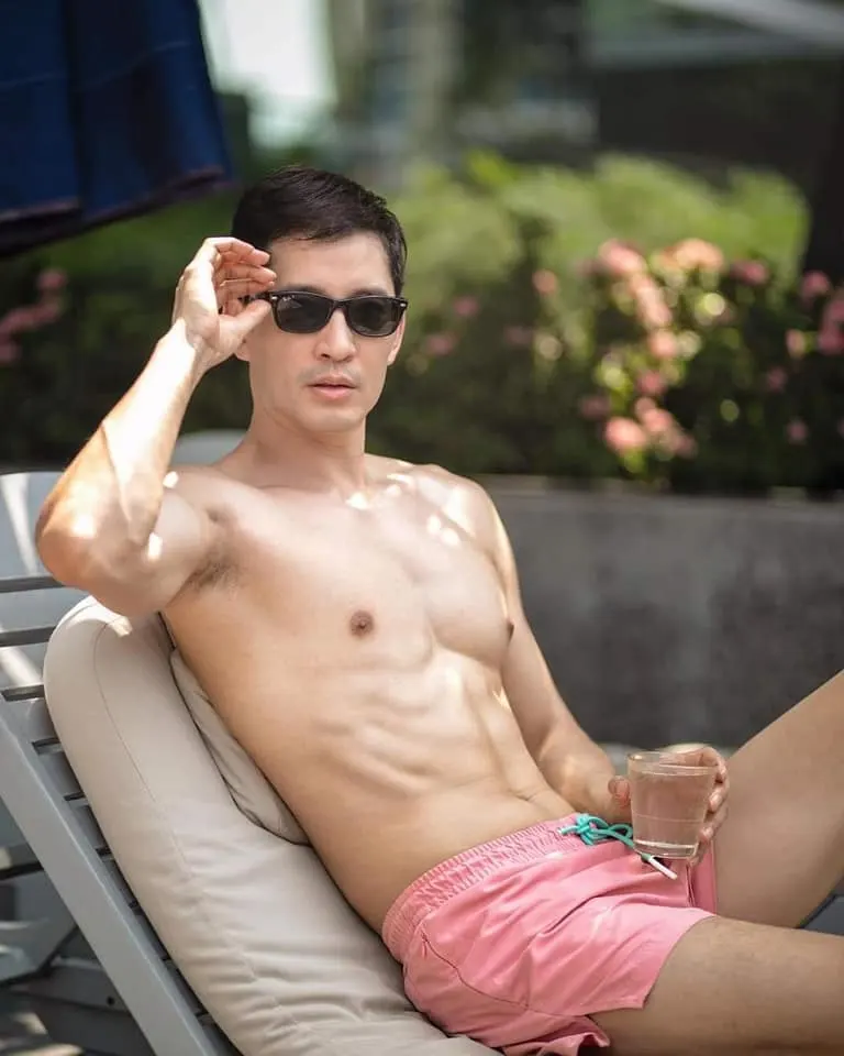 Richie Kul