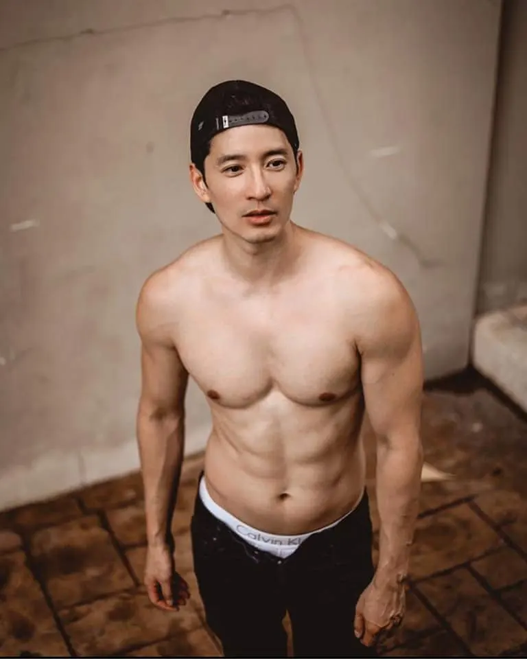 Richie Kul