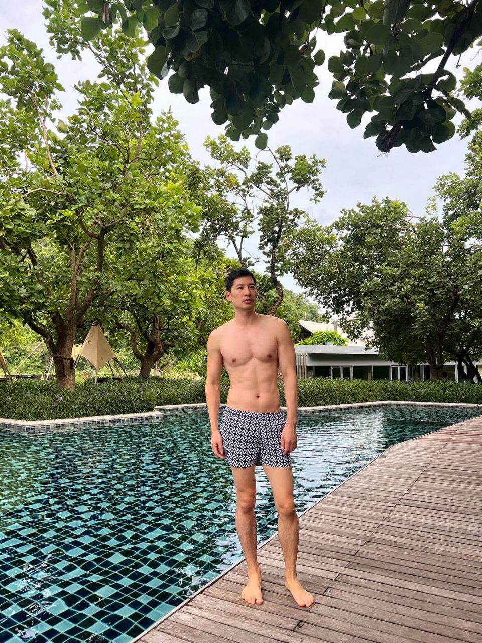 Richie Kul
