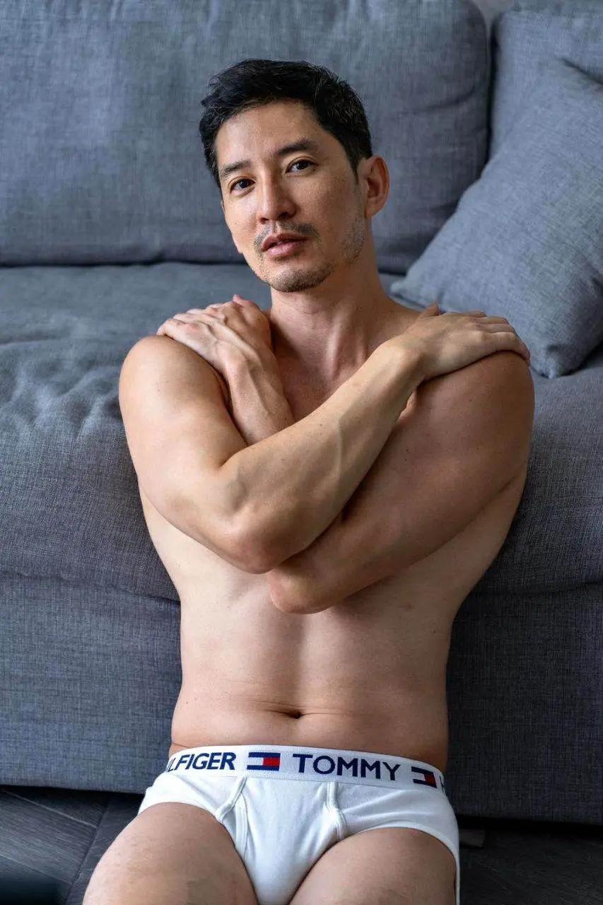 Richie Kul