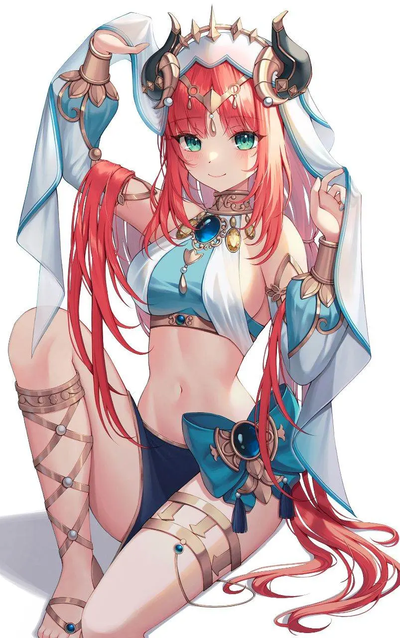 การ์ตูนเซ็กซี่ 66