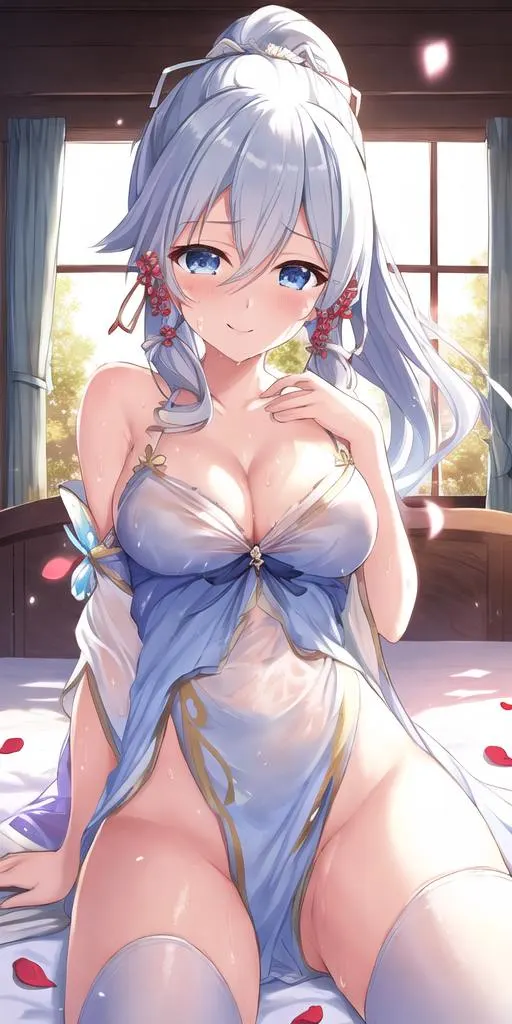 การ์ตูนเซ็กซี่ 66