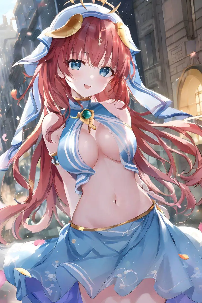 การ์ตูนเซ็กซี่ 66