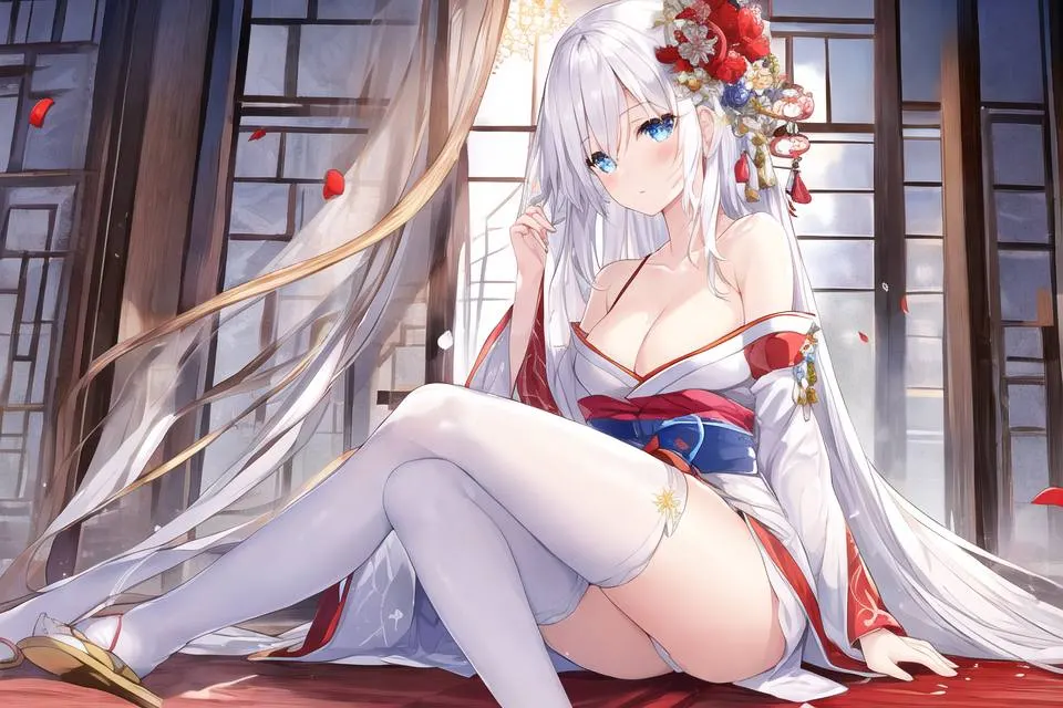 การ์ตูนเซ็กซี่ 66
