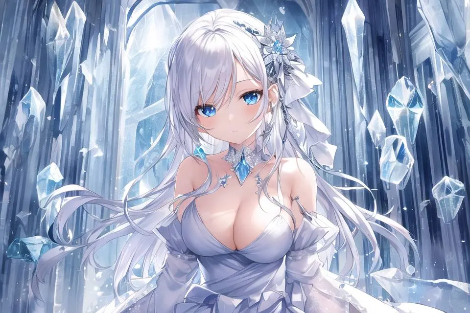 การ์ตูนเซ็กซี่ 66