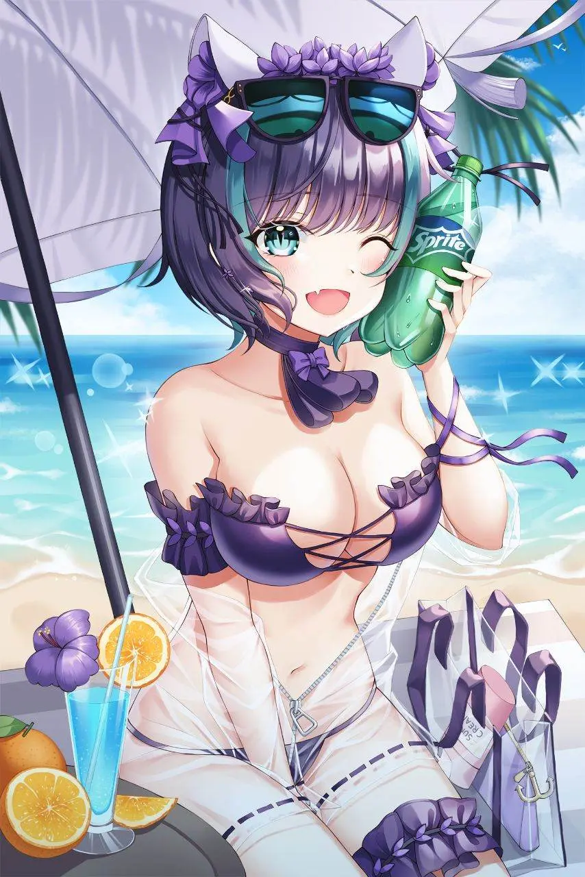 การ์ตูนเซ็กซี่ 66