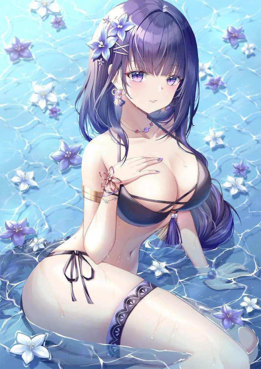 การ์ตูนเซ็กซี่ 66