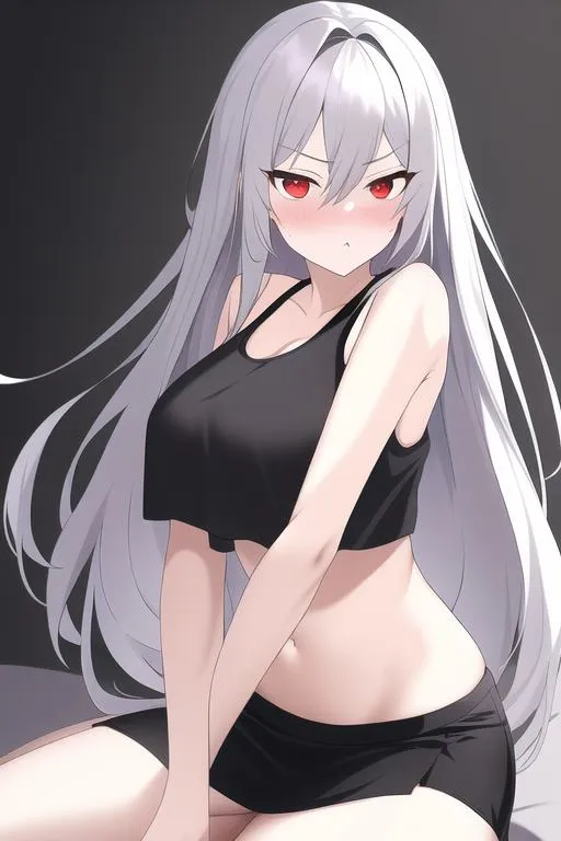 การ์ตูนเซ็กซี่ 67
