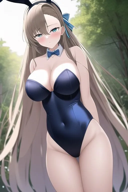 การ์ตูนเซ็กซี่ 67