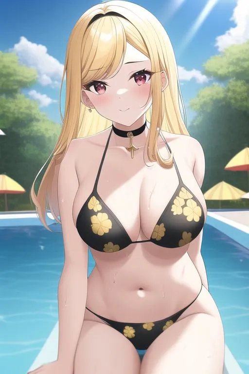 การ์ตูนเซ็กซี่ 67