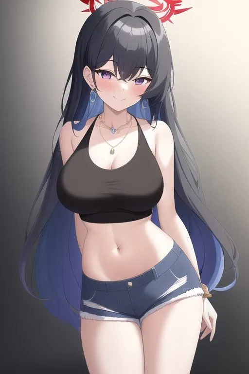 การ์ตูนเซ็กซี่ 67
