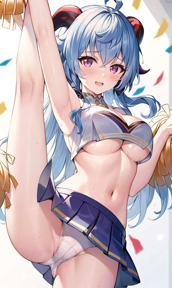 การ์ตูนเซ็กซี่ 68