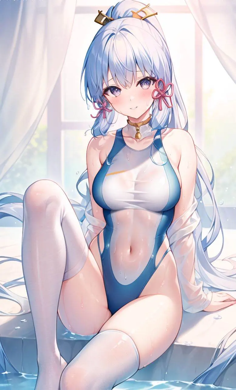 การ์ตูนเซ็กซี่ 68