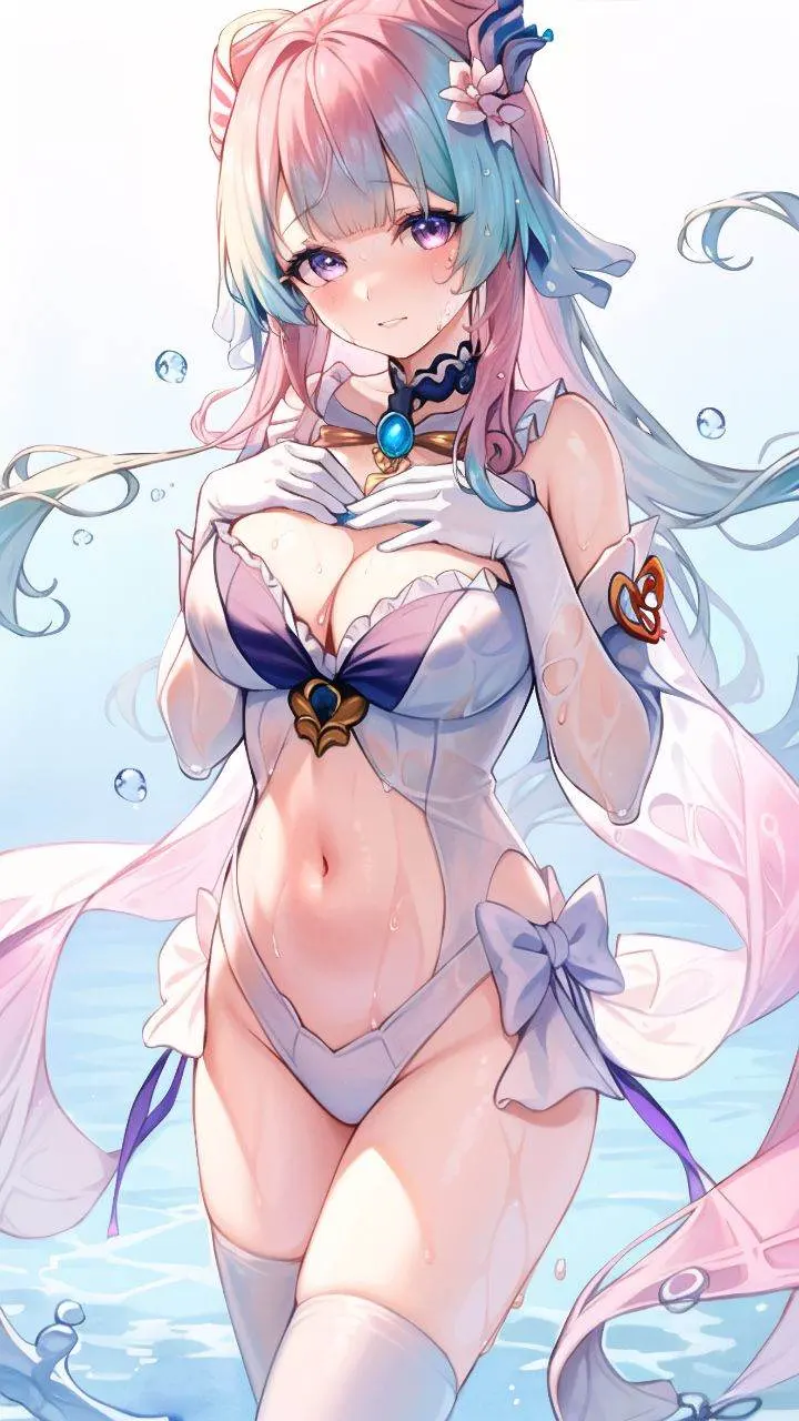 การ์ตูนเซ็กซี่ 68