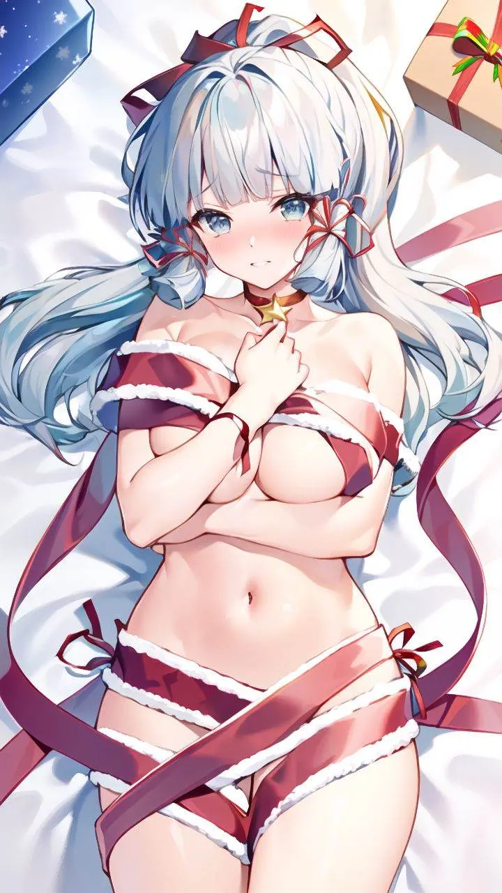 การ์ตูนเซ็กซี่ 68