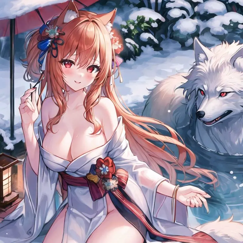การ์ตูนเซ็กซี่ 69