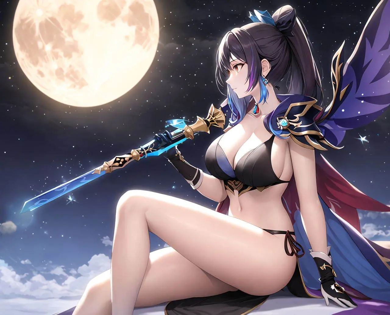 การ์ตูนเซ็กซี่ 70