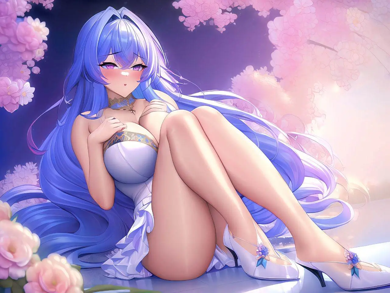 การ์ตูนเซ็กซี่ 70