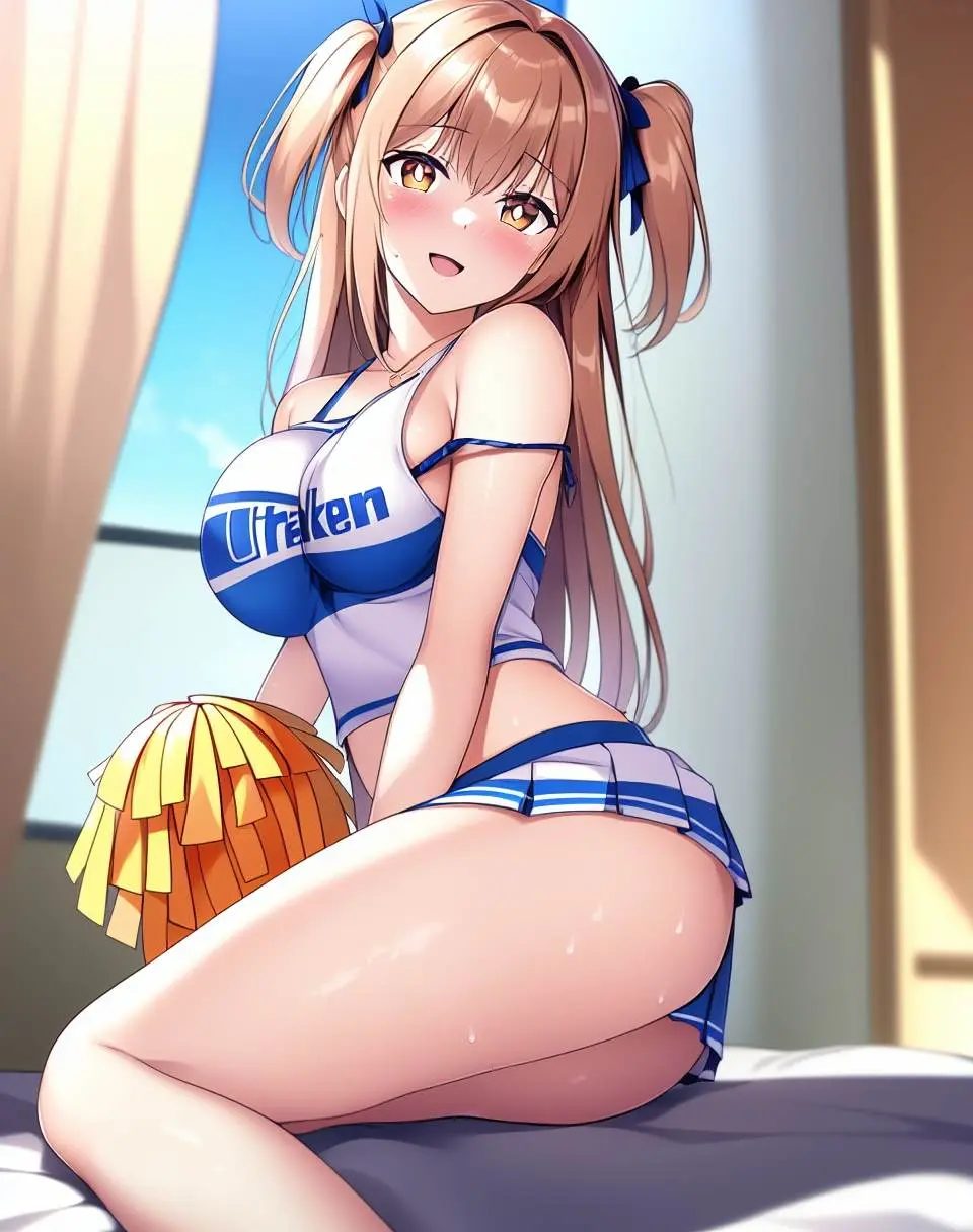 การ์ตูนเซ็กซี่ 70