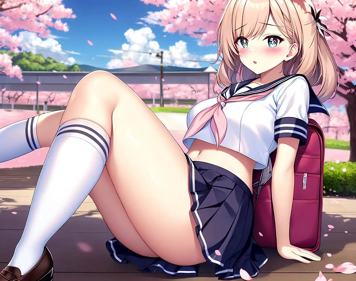 การ์ตูนเซ็กซี่ 70