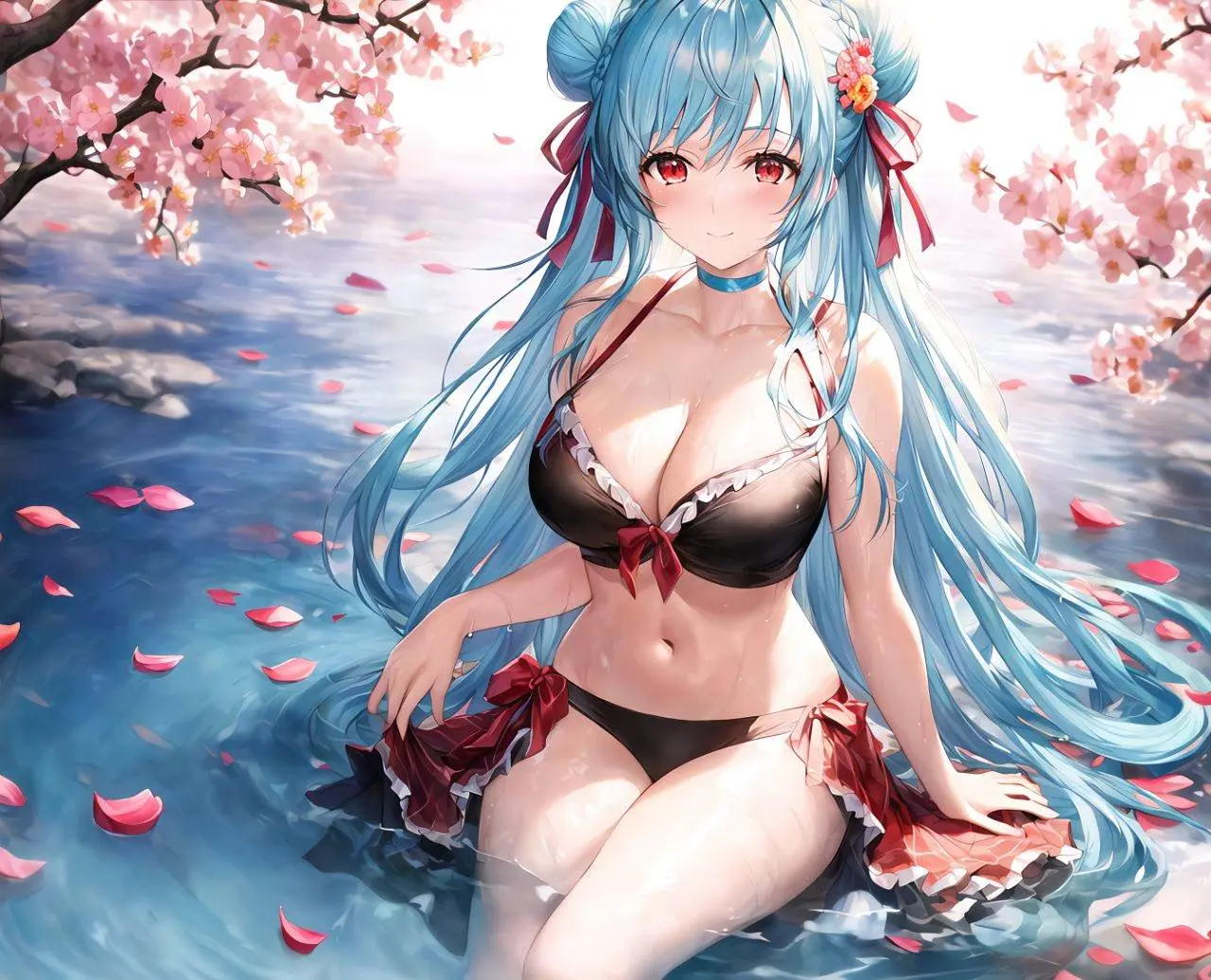 การ์ตูนเซ็กซี่ 70