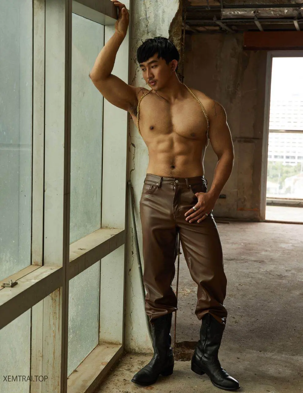 เซ็ตนี้เสวหมีแน่นๆ