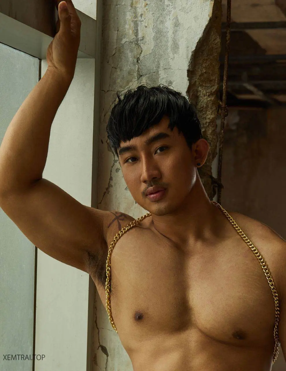 เซ็ตนี้เสวหมีแน่นๆ