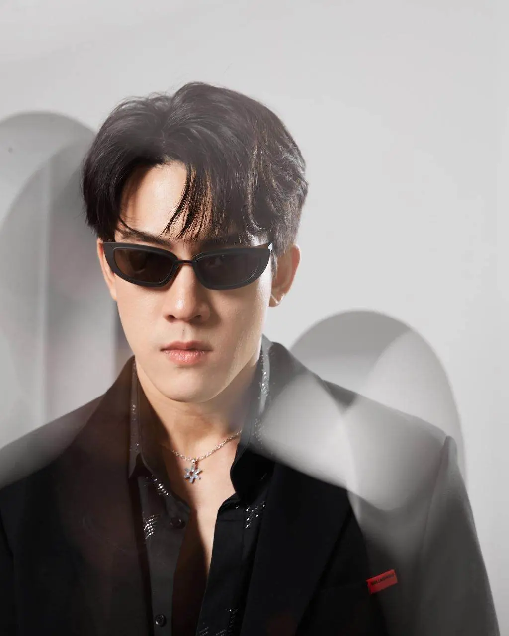 ดาราน่าแซ่บ