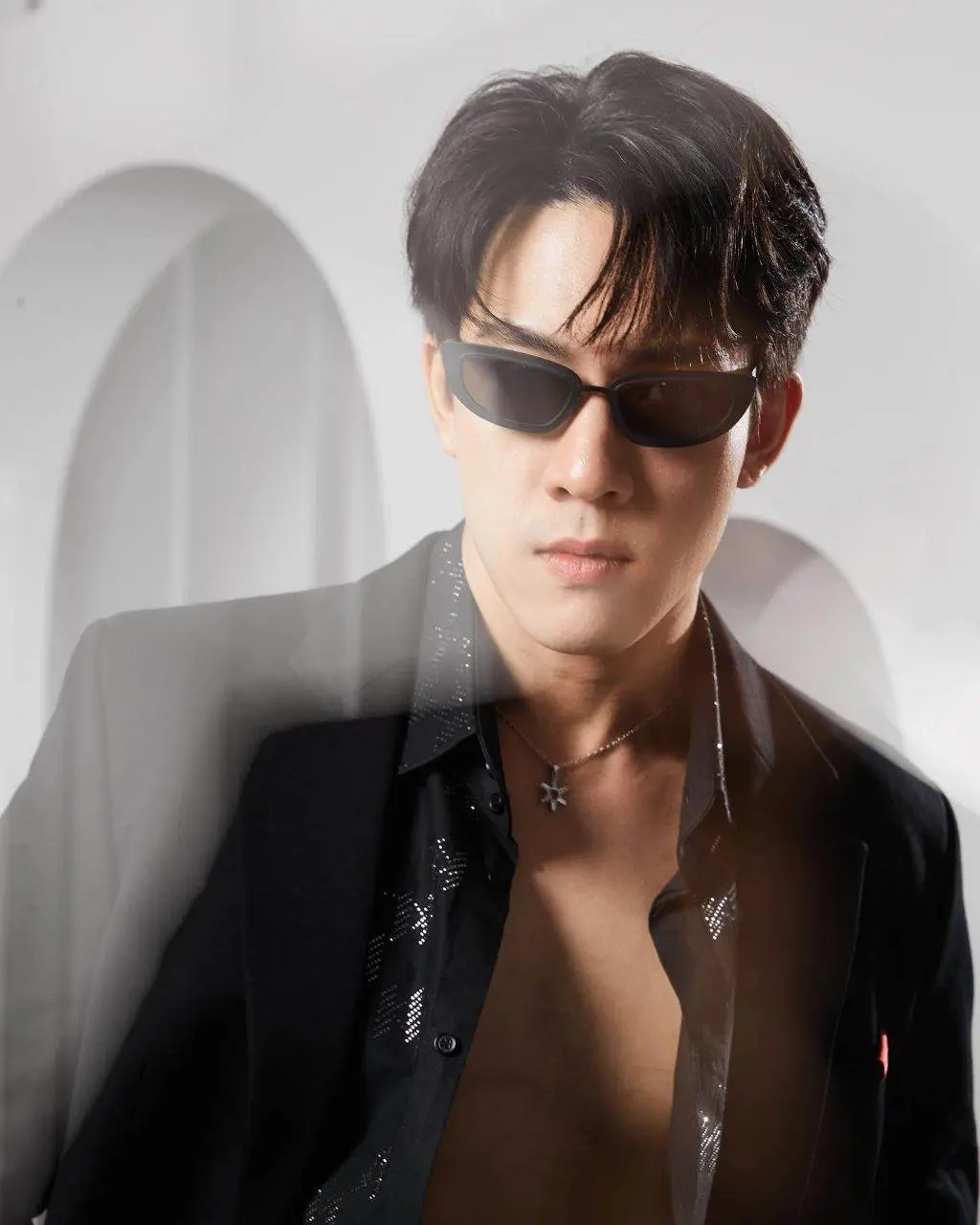 ดาราน่าแซ่บ