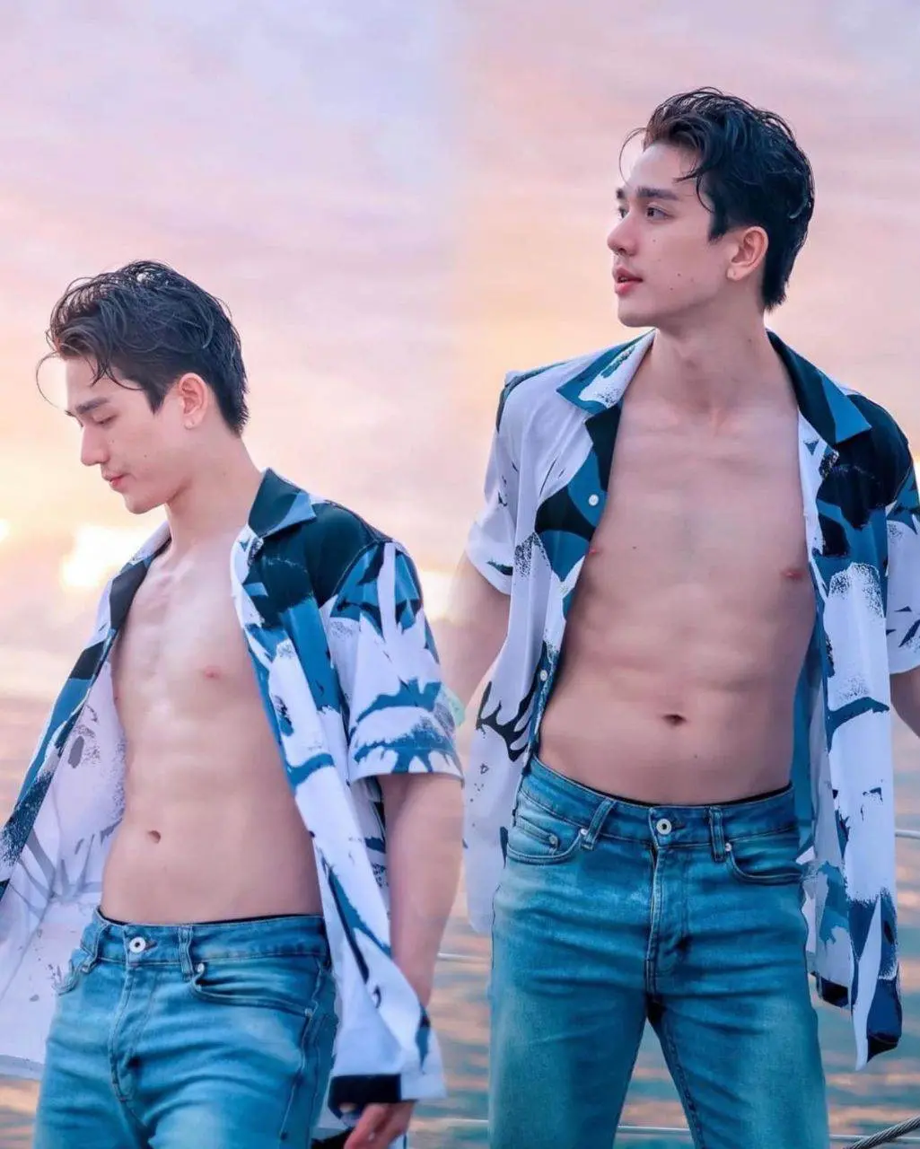 ดาราน่าแซ่บ