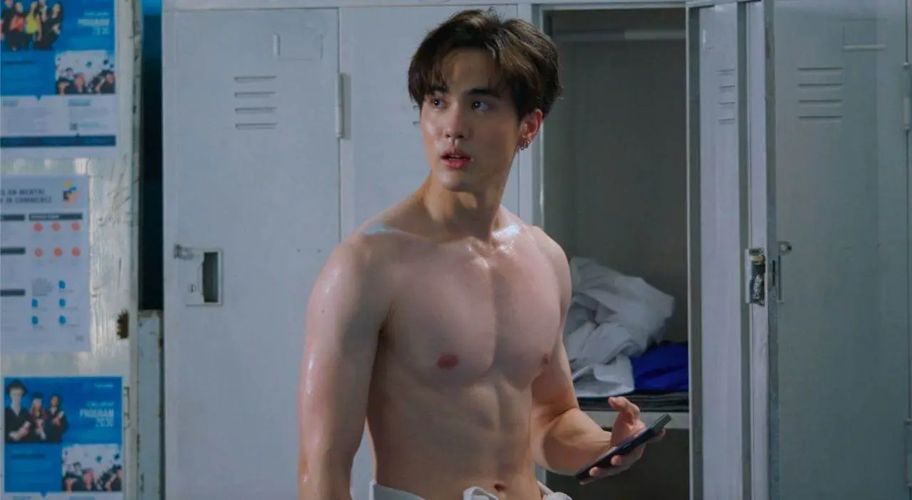 ดาราน่าแซ่บ