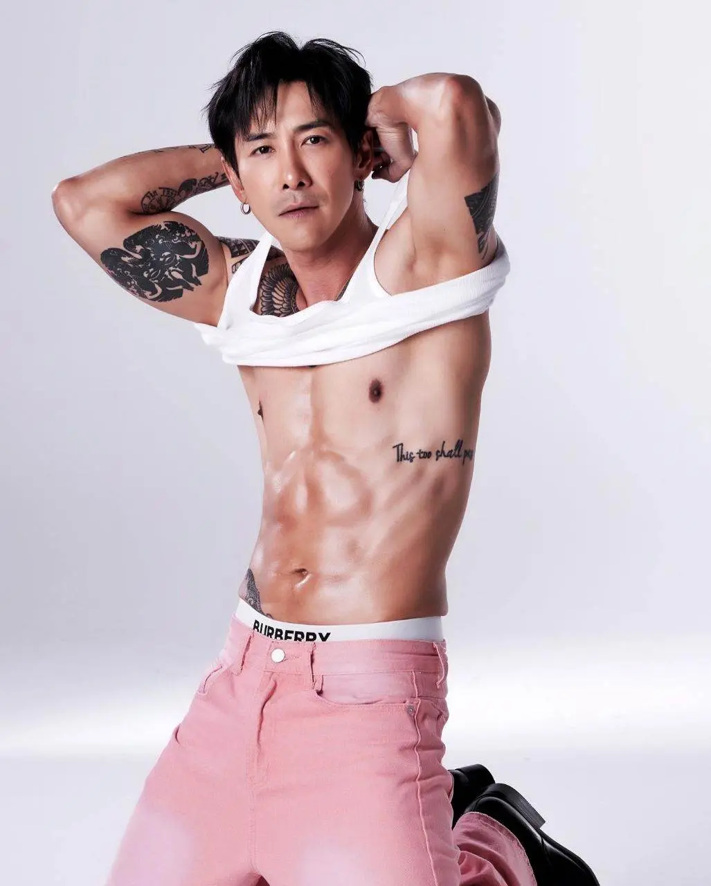 แด๊ดดดี๊