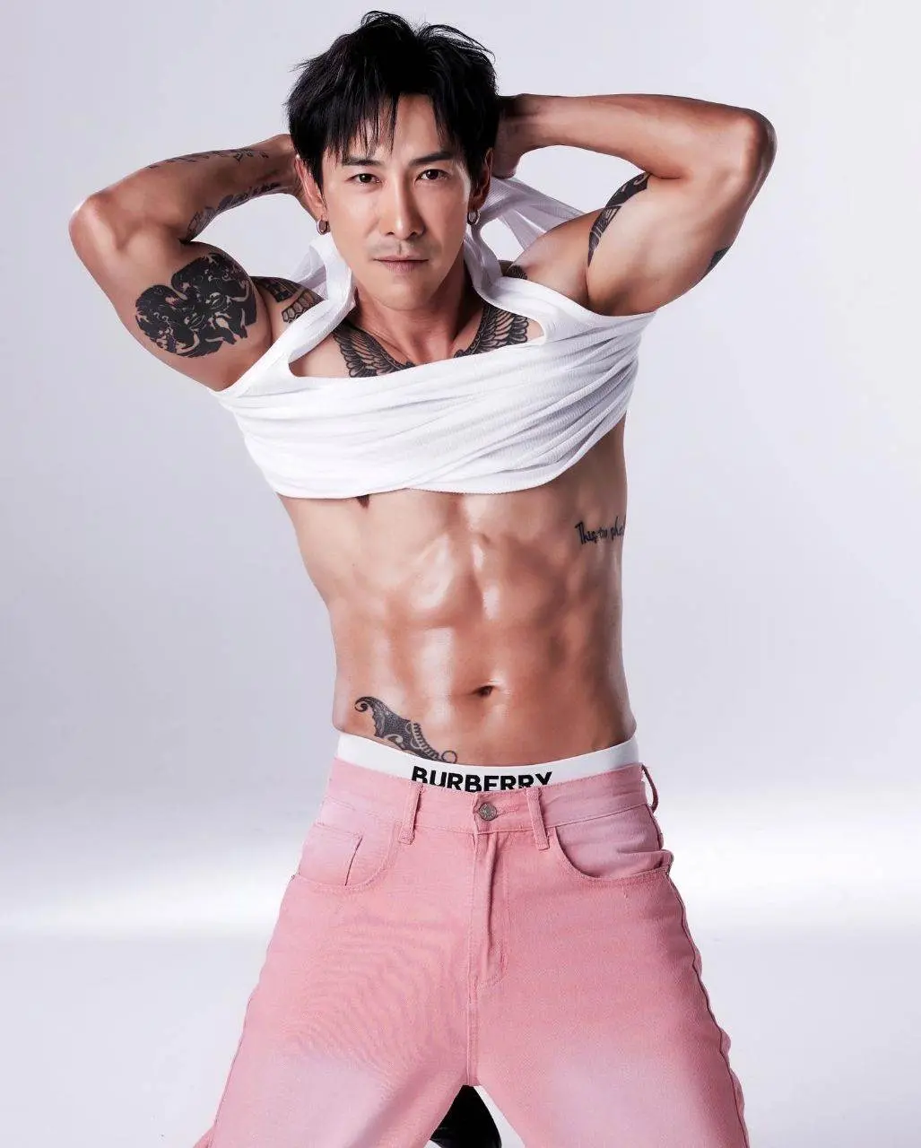 แด๊ดดดี๊