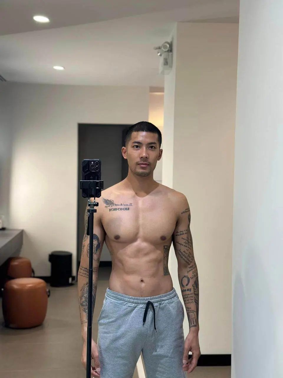 แด๊ดดดี๊