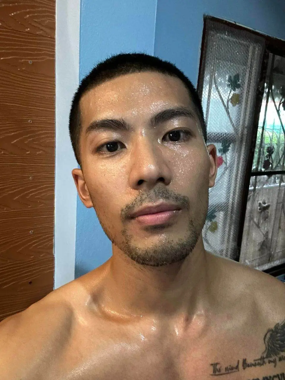 แด๊ดดดี๊