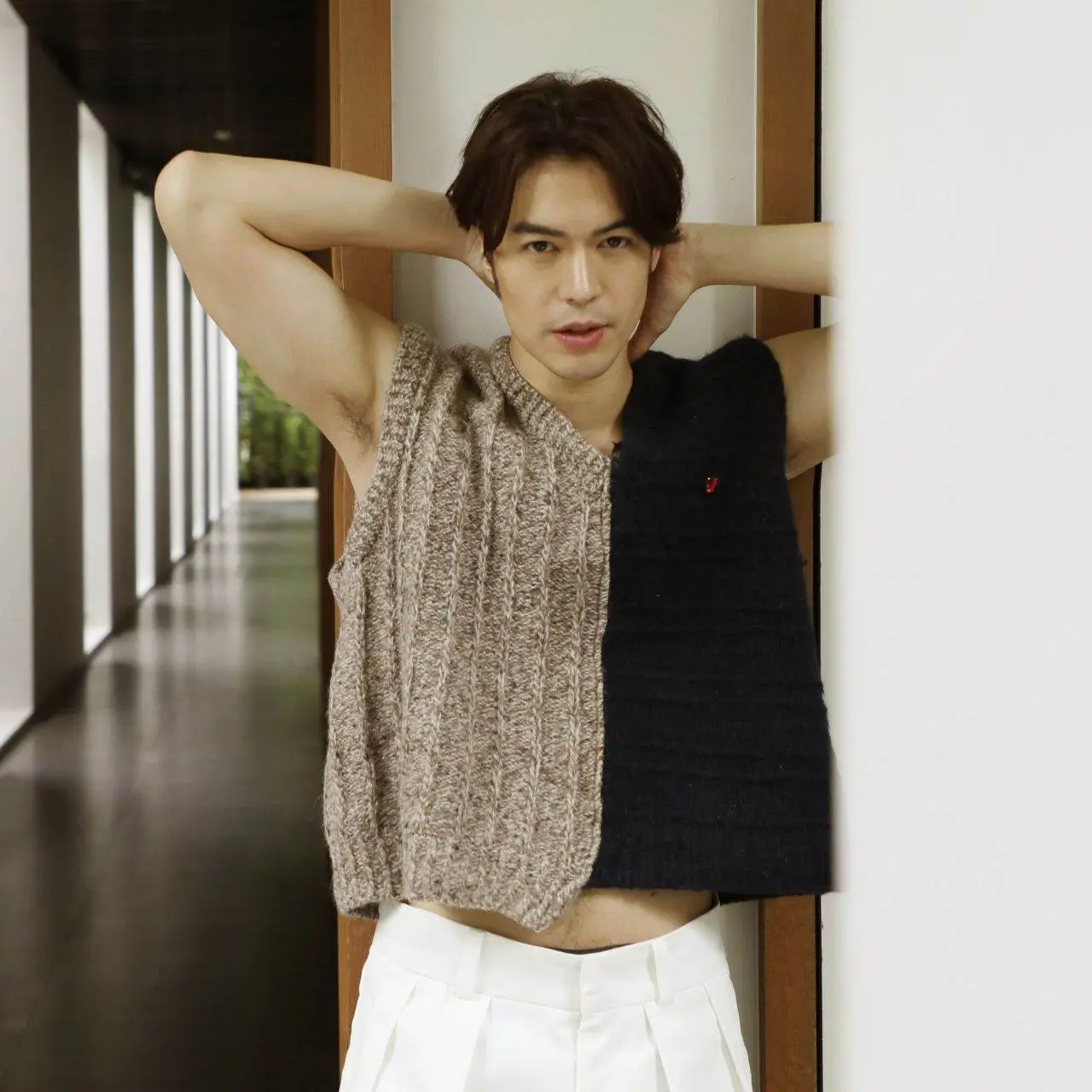 นุ่มๆละมุนลิ้นแน่ๆ