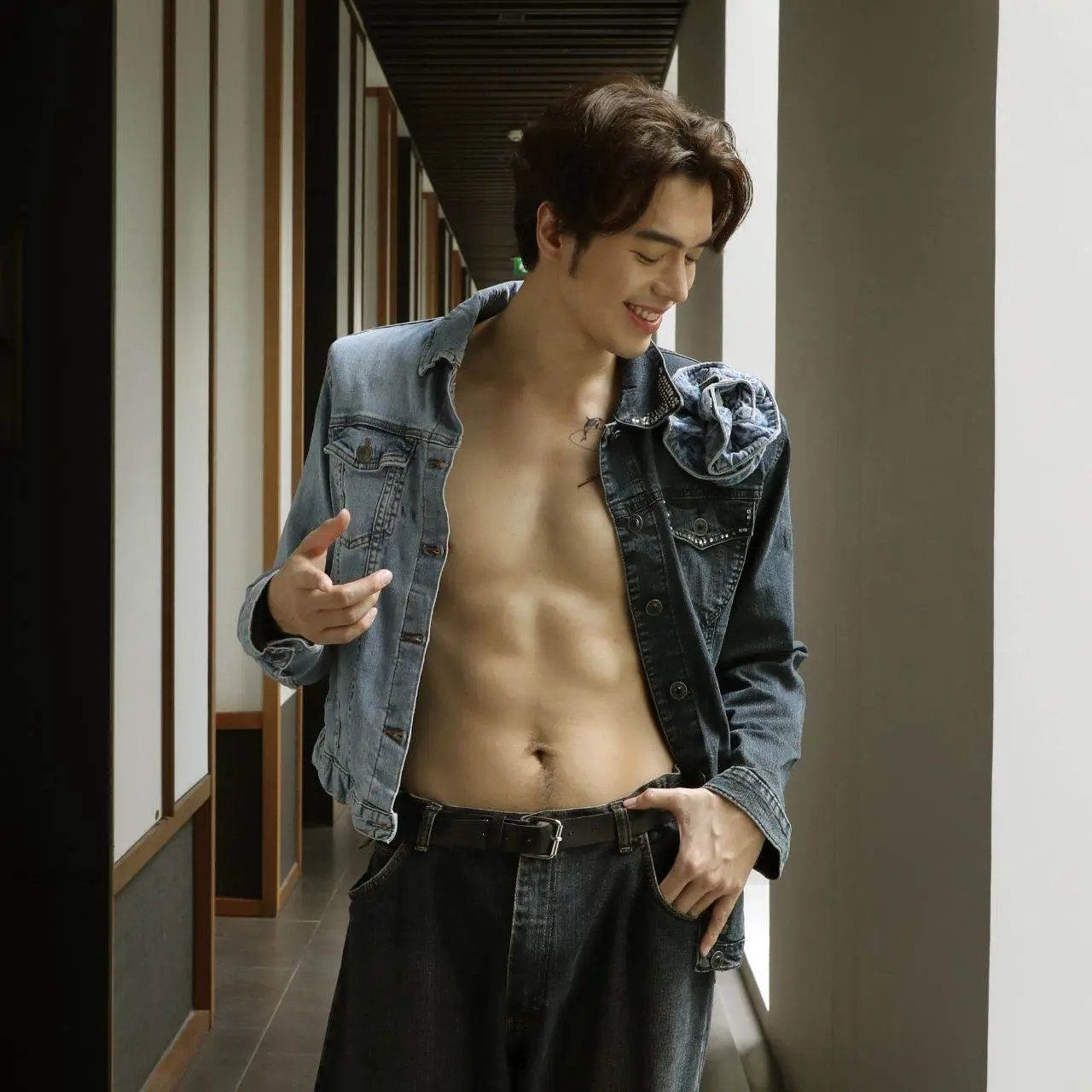 นุ่มๆละมุนลิ้นแน่ๆ