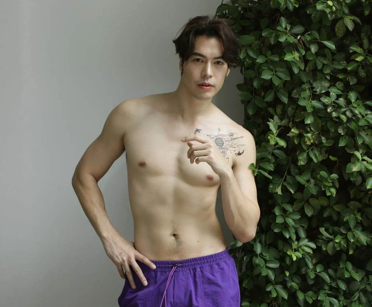 นุ่มๆละมุนลิ้นแน่ๆ